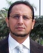 د.محمد أحمد عبد الله الوليد
