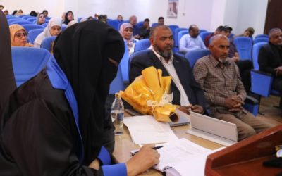 علاقة العوامل الاجتماعية بارتكاب القتل
