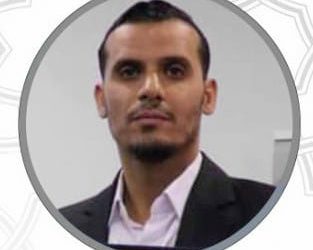 قبول بحث علمي متميز للدكتور المسماري في مجلة عالمية مصنفة Q1