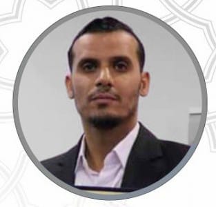 قبول بحث علمي متميز للدكتور المسماري في مجلة عالمية مصنفة Q1
