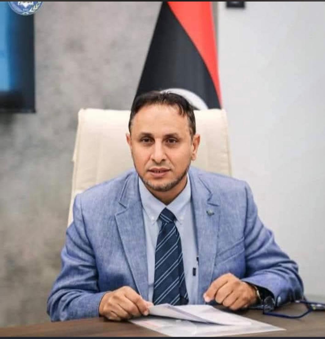ا.د محمد أحمد الوليد
